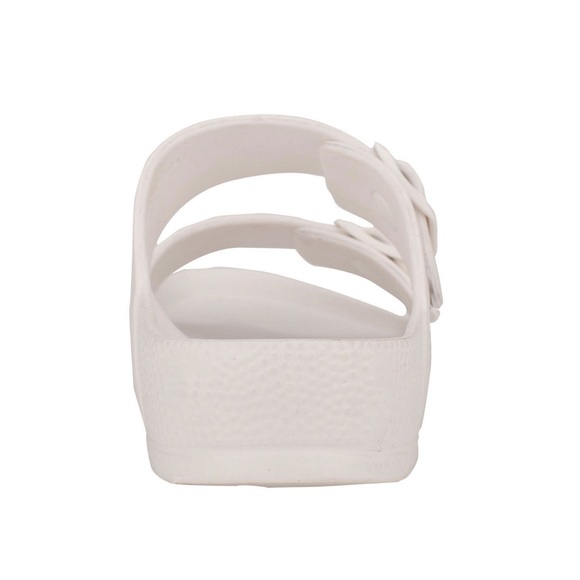 Men’s Zion Calvin Klein jeans sandals